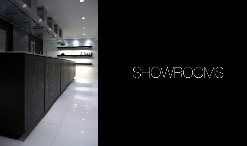 10_slideshow_showrooms.jpg